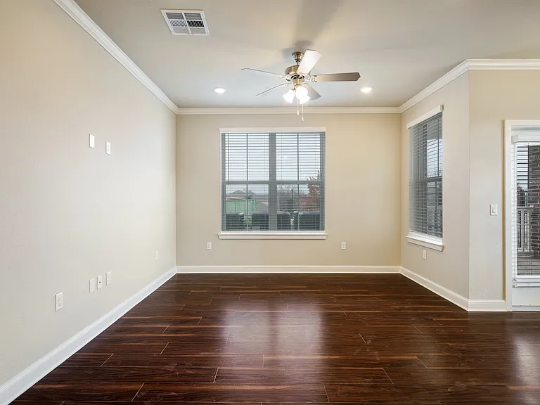 The Victoria Senior Apartments McKinney — Photo 38