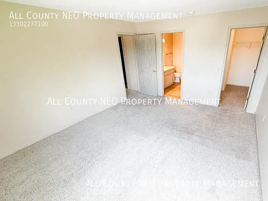 1435 Buckingham Gate Blvd #1435E — Photo 9