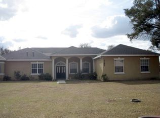 3182 East St, Oviedo, FL 32765