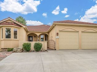 1954 Vista Dr, Loveland, CO 80538