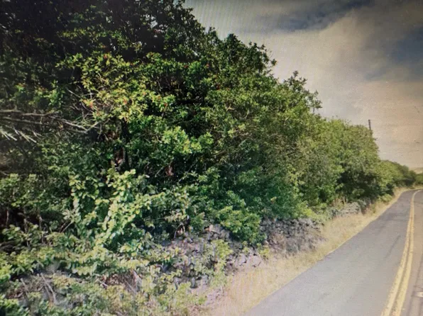 Kamaoa Rd Lot A-3, Naalehu, HI 96772