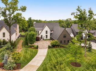 3718 Woodlawn Dr, Nashville, TN 37215