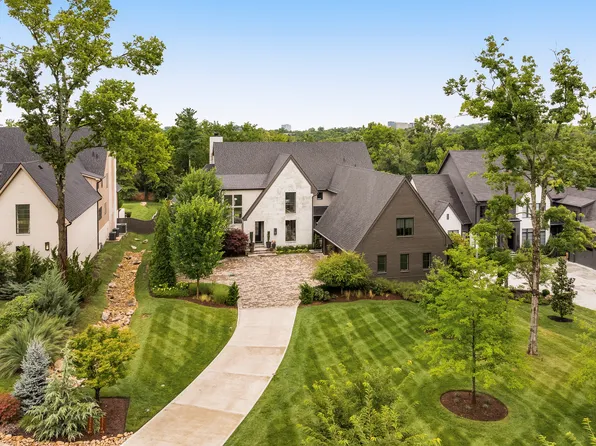 3718 Woodlawn Dr, Nashville, TN 37215