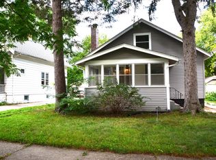 2216 Melrose St, Rockford, IL 61103