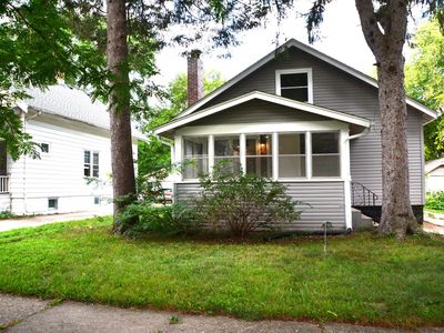 2216 Melrose St, Rockford, IL, 61103