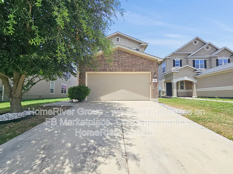 4443 Donley Byu