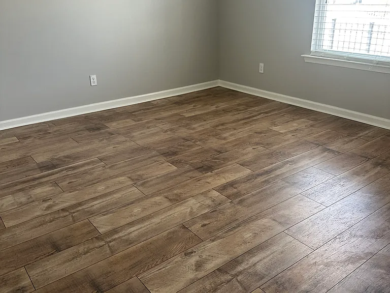 1067 Anchorage Rd — Photo 18