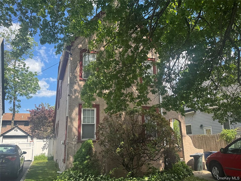 1st image of 5 York Place