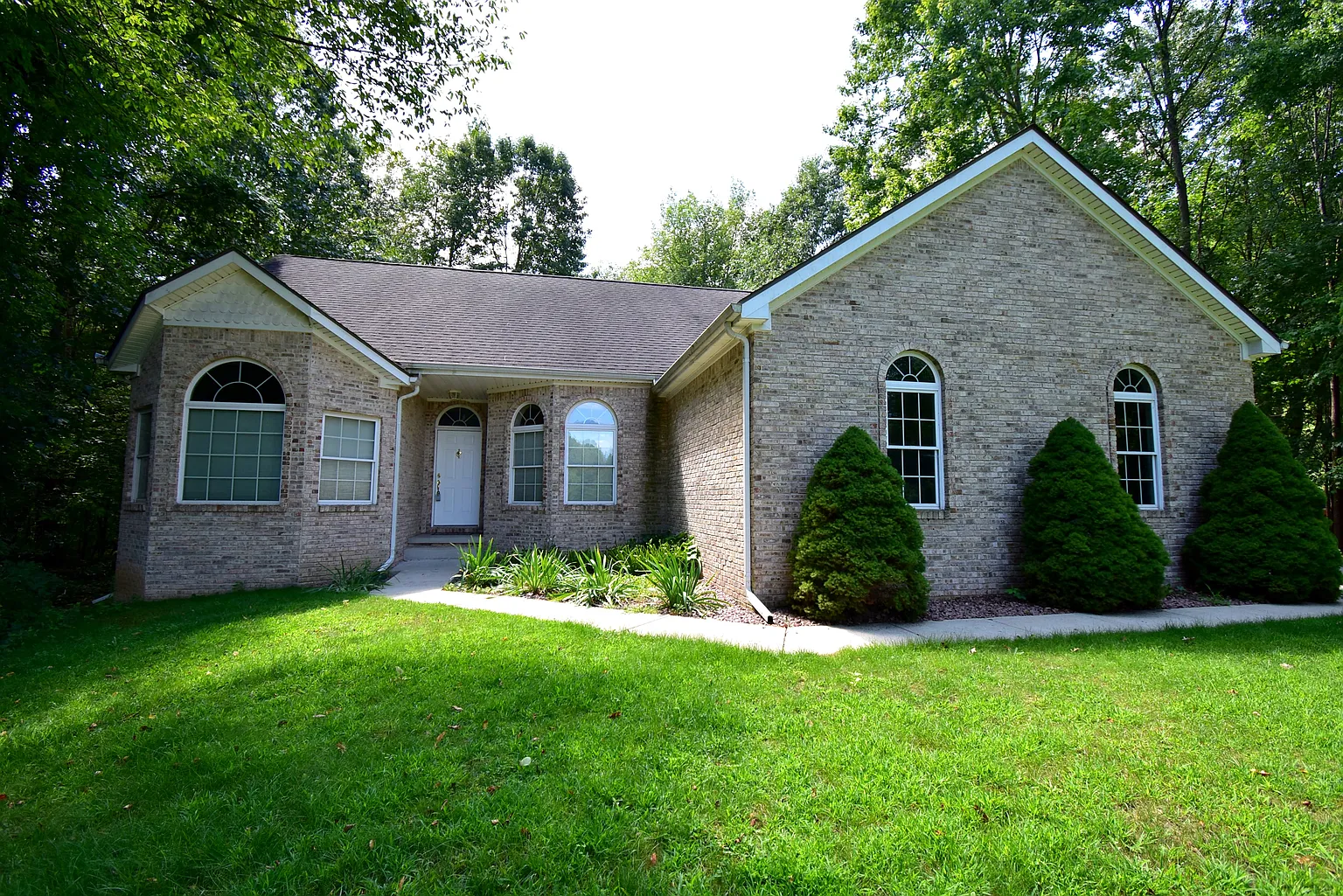 2341 Kuri Ln photo 1