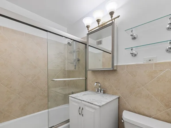 160 West End Avenue image 2 of 4