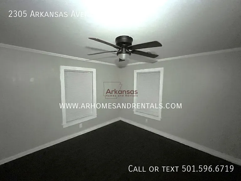 2305 Arkansas Ave — Photo 5