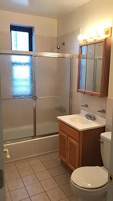 Rented by Ben Bay Realty Co. of Bay Ridge | media 31