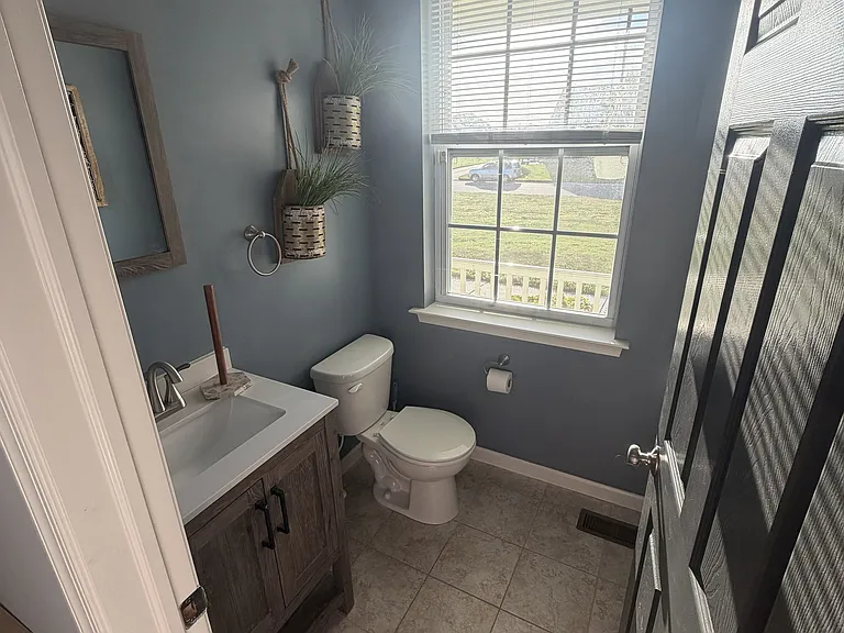 453 Jockey Hollow Dr — Photo 6