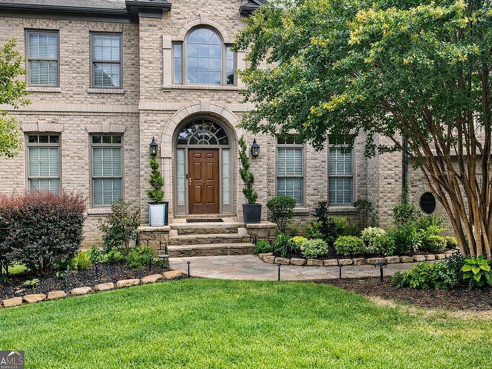 1st image of 3515 Renaissance Cir