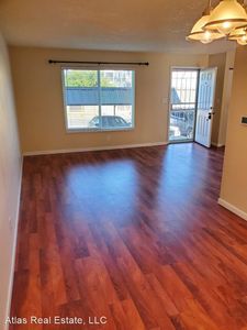 7330 E Princeton Ave, Denver, CO, 80237