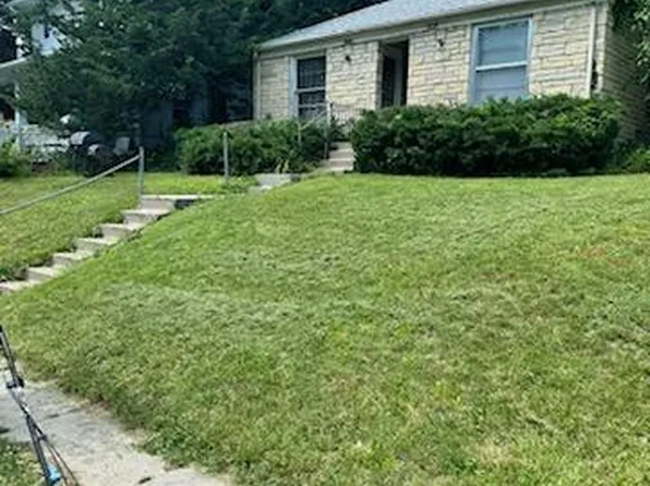 2028 Lake St, Lincoln, NE 68502