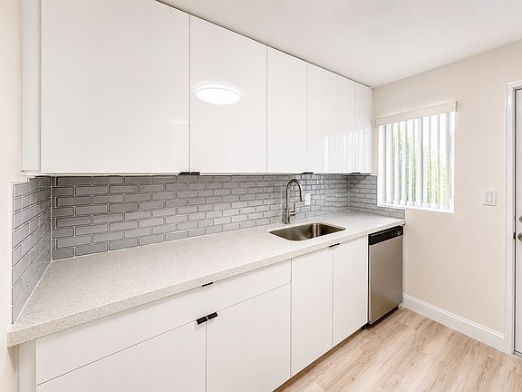 2nd image of 241 NE 12th St #241