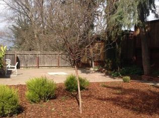 2042 San Miguel Dr, Walnut Creek, CA 94596