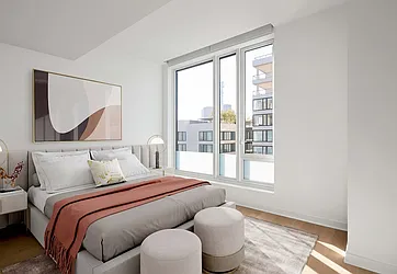 Rented by Related Rentals