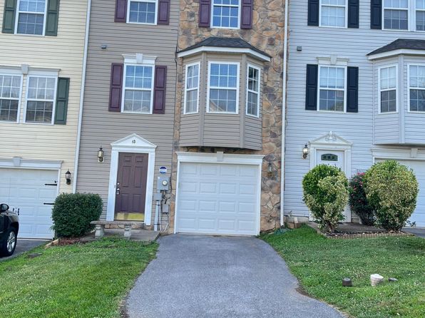 43 Dunrobin Dr