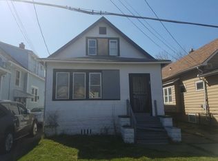 60 Crossman Ave, Buffalo, NY 14211