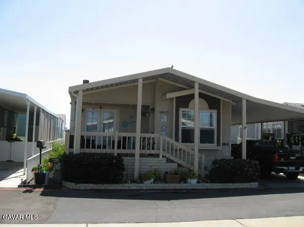 9850 Garfield Ave Space 38A, Huntington Beach, CA 92646