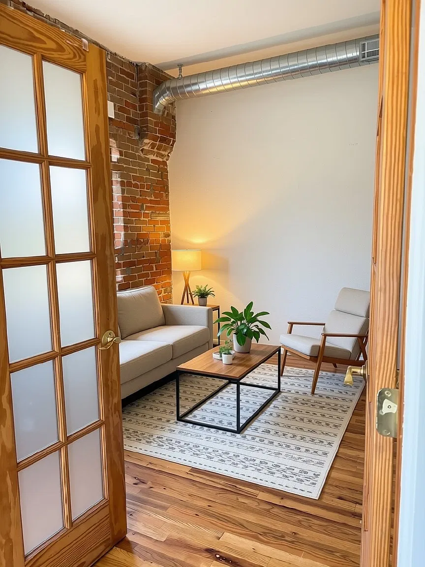 3 bed, 1892 sqft, $3,000 — Photo 2