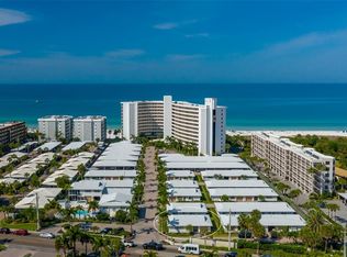 6300 Midnight Pass Rd APT 4, Sarasota, FL 34242