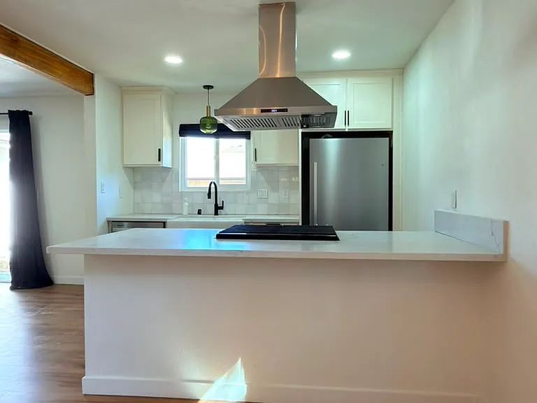 1811 Iris Way — Photo 16