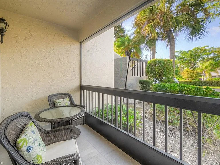 1802 Kings Lake Blvd #2-101 — Photo 24