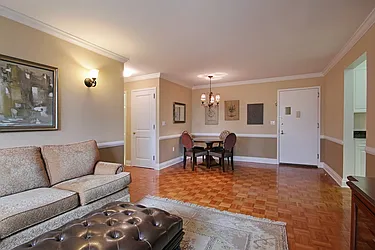 Sold by Corcoran