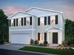 448 Waycliff Rd, Henderson, NC 27537