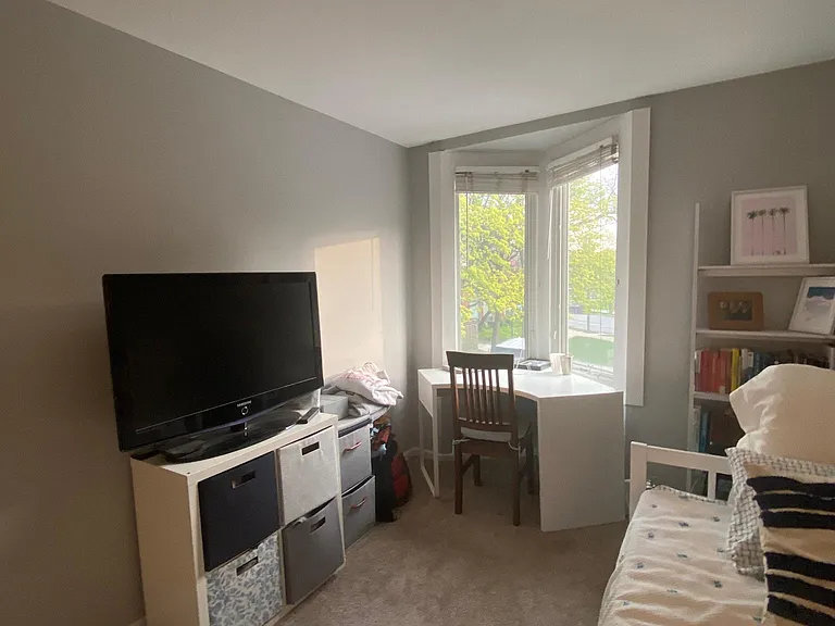 2160 N Lincoln Ave — Photo 19