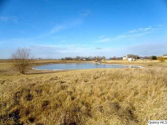 Home for Sale in Payson, IL $35,000