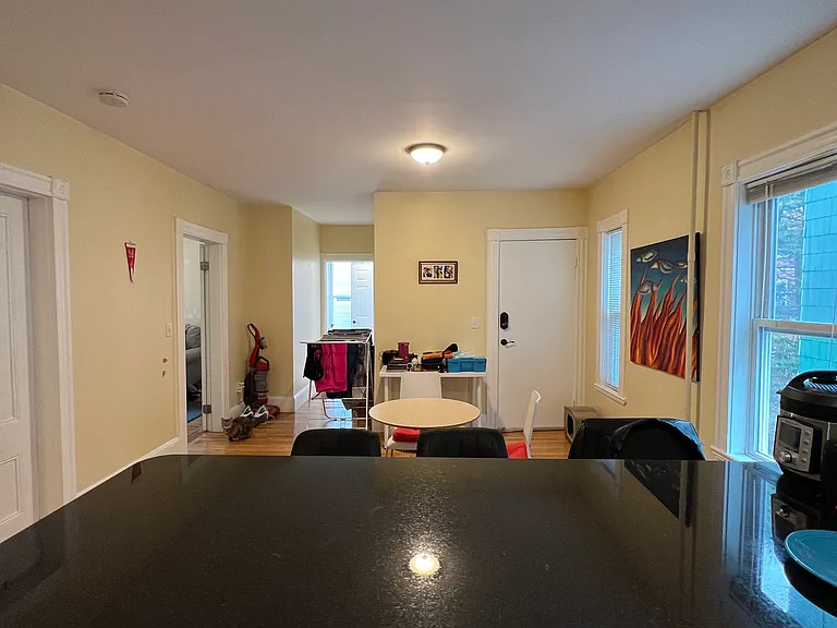 42 Gorham St #2 — Photo 19
