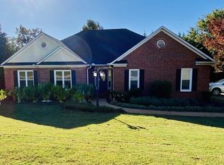 130 Tymberbrook Dr, Lyman, SC 29365