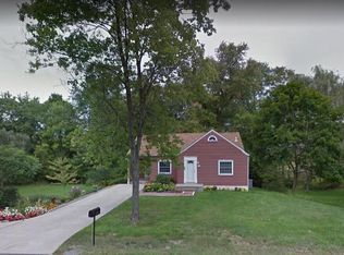 205 Warrendale Rd, Mars, PA 16046