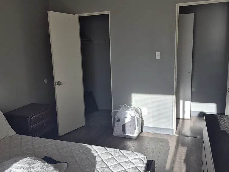 1625 N Murray Blvd #230 — Photo 13