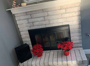 1224 Grapevine Rd, Santa Maria, CA 93454