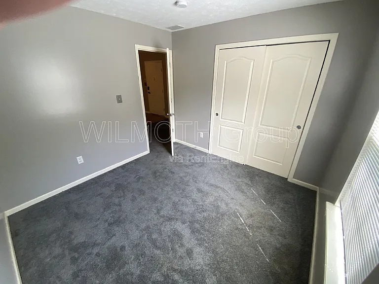 313 Tamarack Ct — Photo 12