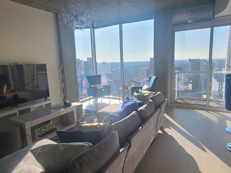 855 Peachtree St NE #2301 — Photo 9
