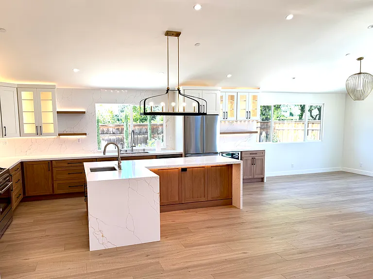 14772 Briarcliff Pl — Photo 7