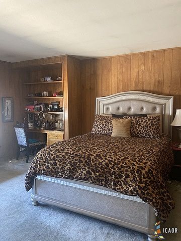 2nd image of 404 Rosemont St
