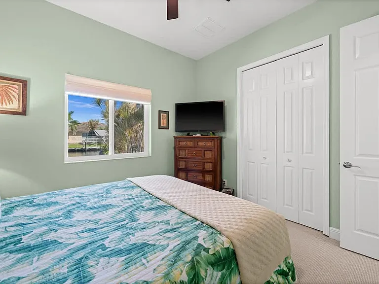 3009 Beach Pkwy W — Photo 14