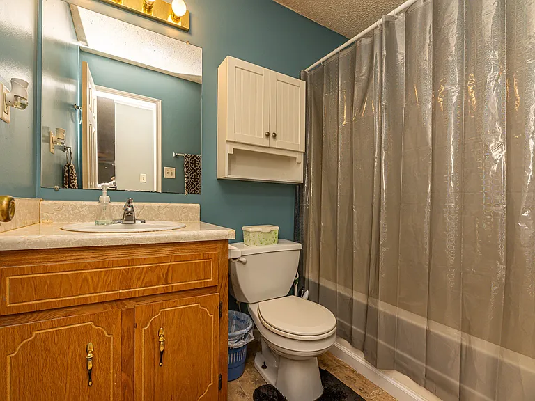 702 Artic Ave — Photo 15