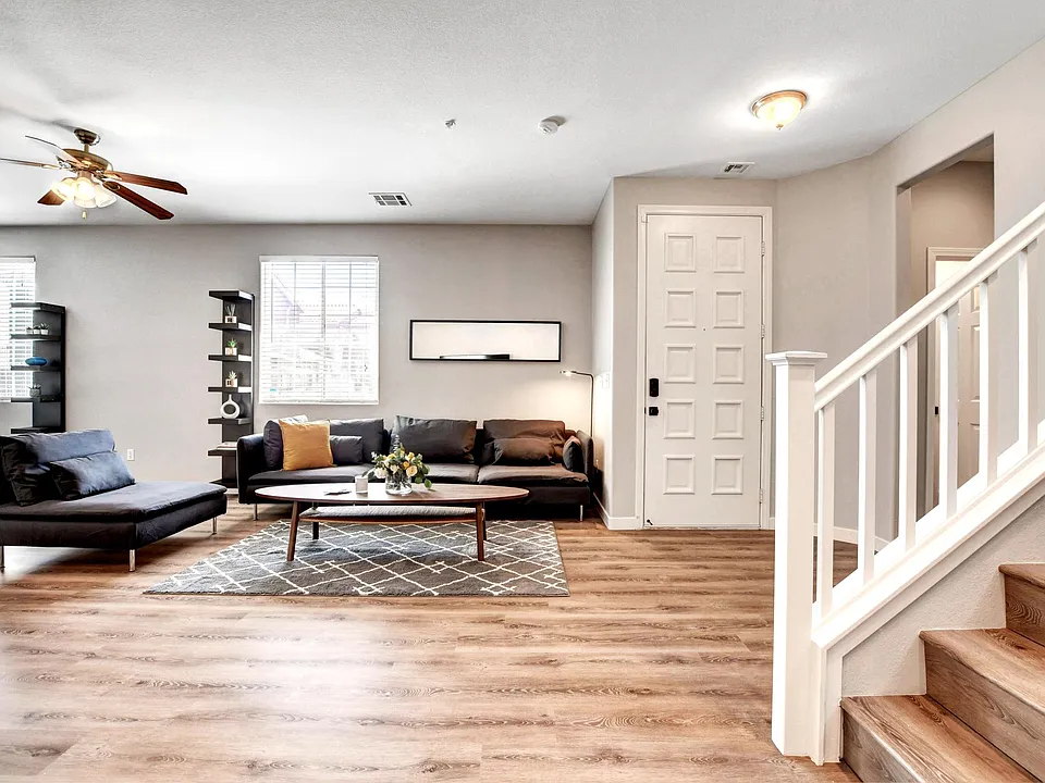 10616 Bear Lodge Ct