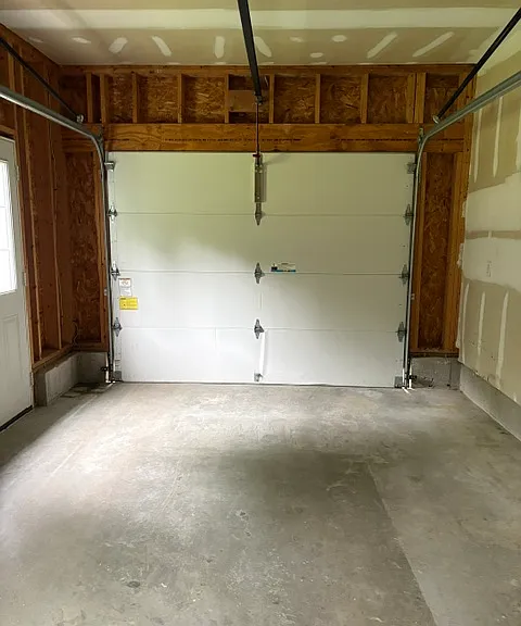1269 Turnpike Rd #2 — Photo 20