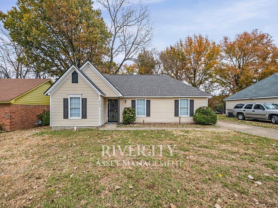 1st image of 2516 Wellons Ave
