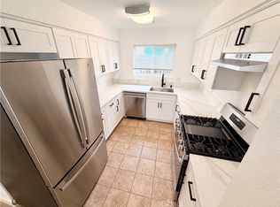 230 Avenida Del Poniente APT A, San Clemente, CA 92672