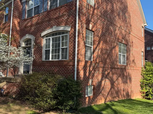 (undisclosed Address), Germantown, MD 20874